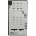 Варочная поверхность MAUNFELD AVCE3023BK