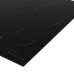 Варочная поверхность GRUNDIG GIEI627474PN Варочная поверхность GRUNDIG GIEI627474PN