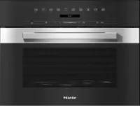 Микроволновая печь MIELE M7244 EDST/CLST Микроволновая печь MIELE M7244 EDST/CLST