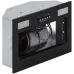 Вытяжка KRONA KATE 400 BLACK PB Вытяжка KRONA KATE 400 BLACK PB
