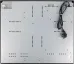 Варочная поверхность HIBERG VM 6544 B Варочная поверхность HIBERG VM 6544 B