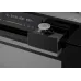 Духовой шкаф WEISSGAUFF OEMS 459 PDB Black Edition Духовой шкаф WEISSGAUFF OEMS 459 PDB Black Edition