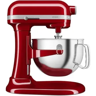 Миксер KITCHENAID 5KSM60SPXEER Миксер KITCHENAID 5KSM60SPXEER