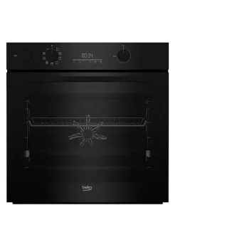 Духовой шкаф BEKO BCBIS17300KSBMPS Духовой шкаф BEKO BCBIS17300KSBMPS