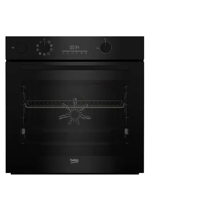 Духовой шкаф BEKO BCBIS17300KSBMPS Духовой шкаф BEKO BCBIS17300KSBMPS