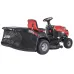 Газонокосилка EFCO EF 86R/14,5 K Газонокосилка EFCO EF 86R/14,5 K