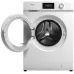 Стиральная машина ARDO WME610452UW2 Стиральная машина ARDO WME610452UW2