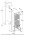 Винный шкаф GAGGENAU RW414365