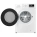 Стиральная машина MONSHER MWM 440 Blanc