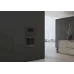 Духовой шкаф GAGGENAU GO250100