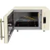 Микроволновая печь HIBERG i-VM 4588 YR Микроволновая печь HIBERG i-VM 4588 YR