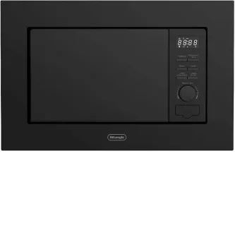 Микроволновая печь DELONGHI DMO 20NB MATERO