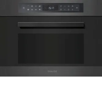 Микроволновая печь GRAUDE MWG 45.0 SE