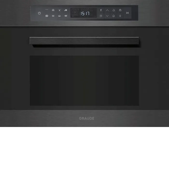 Микроволновая печь GRAUDE MWG 45.0 SE