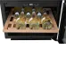 Винный шкаф ZUGEL ZCWI280B Винный шкаф ZUGEL ZCWI280B