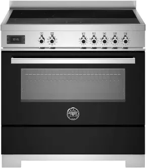 Варочный центр BERTAZZONI PRO95I1ENET2