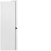 Холодильник MAUNFELD MFF192NFPW01 Inverter