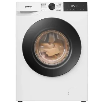 Стиральная машина GORENJE WDG2P854A3C2/C