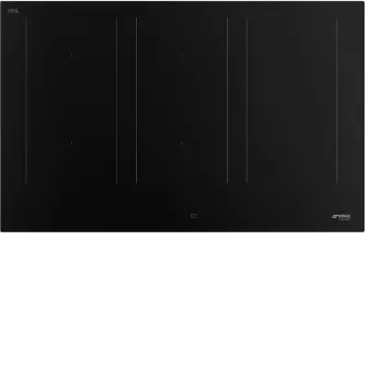 Варочная поверхность SMEG SIM3864N