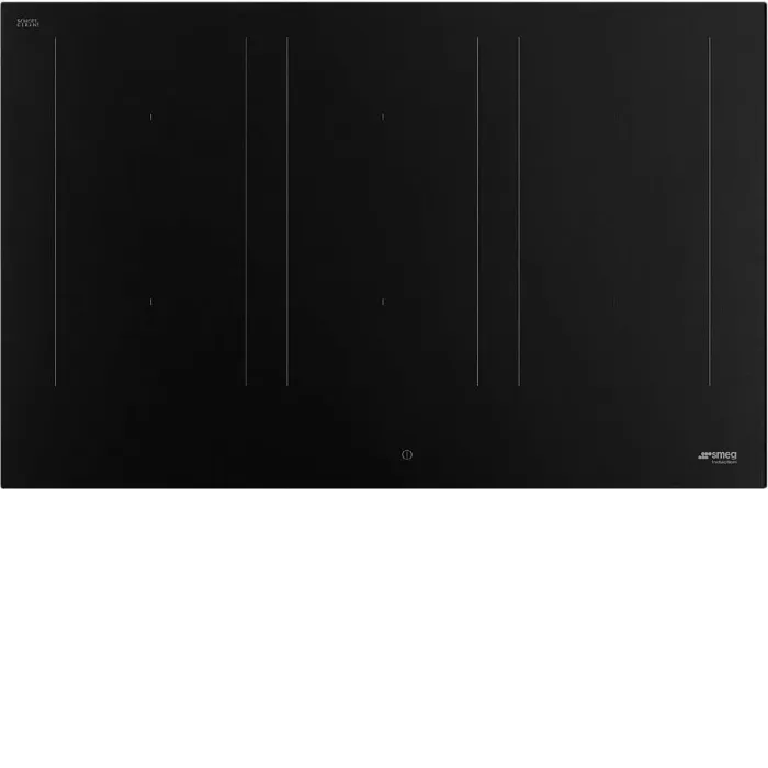 Варочная поверхность SMEG SIM3864N Варочная поверхность SMEG SIM3864N