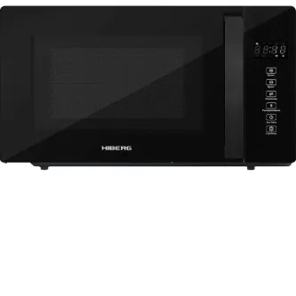 Микроволновая печь HIBERG i-VM 4088 B