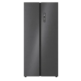 Холодильник LEX LSB525BMID