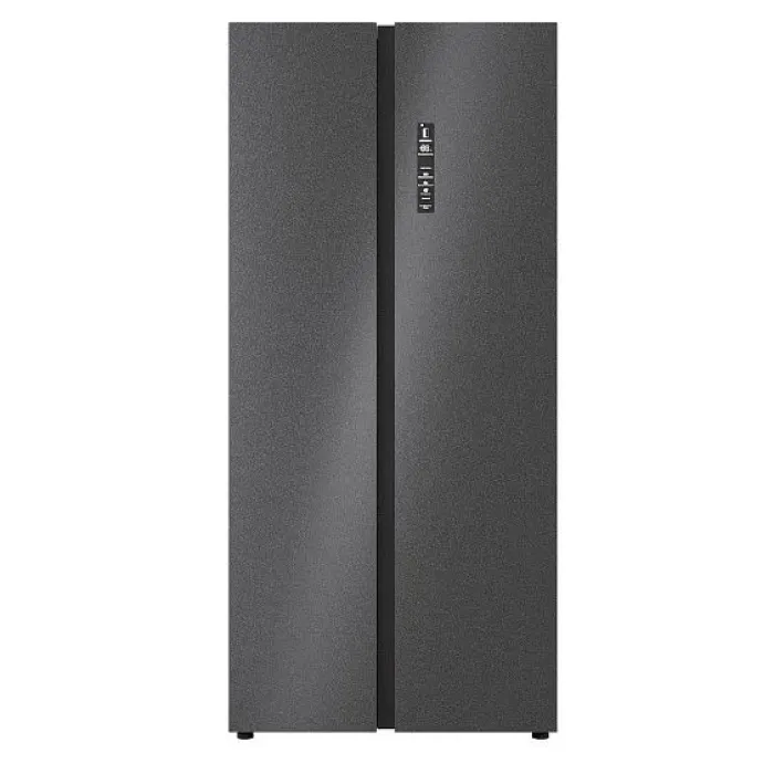 Холодильник LEX LSB525BMID