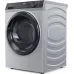 Сушильная машина HAIER HD90-A2929AS