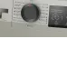 Стиральная машина BOSCH WLZ2420SME