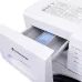 Стиральная машина ESPERANZA WMF814IBD08 Стиральная машина ESPERANZA WMF814IBD08