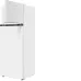 Холодильник WEISSGAUFF WRK 1430 Defrost White Холодильник WEISSGAUFF WRK 1430 Defrost White