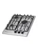 Варочная поверхность SIMFER H45V30M025 Варочная поверхность SIMFER H45V30M025