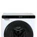 Стиральная машина CANDY CW50-BP12307U1-S