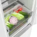 Холодильник HAIER CEF534CWRG