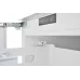 Морозильная камера ZUGEL ZFI871NF Морозильная камера ZUGEL ZFI871NF