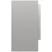 Вытяжка KRONA DITA F MAX 420 inox SGC Вытяжка KRONA DITA F MAX 420 inox SGC