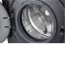 Стиральная машина LG F2Y1WS6J Стиральная машина LG F2Y1WS6J