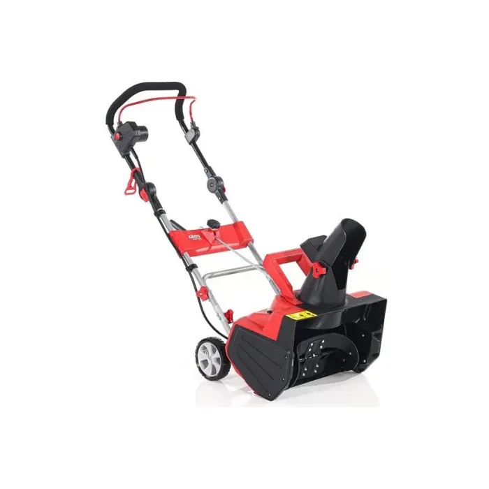 Снегоуборщик GEOS SnowLine 46 E