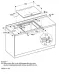 Варочная поверхность GAGGENAU CI272103 Варочная поверхность GAGGENAU CI272103
