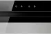 Вытяжка KUPPERSBERG INSHINE 61 BG Вытяжка KUPPERSBERG INSHINE 61 BG
