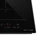 Варочная поверхность MAUNFELD AVI3028SFBK