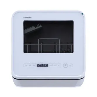 Посудомоечная машина DELVENTO VWP5510 Посудомоечная машина DELVENTO VWP5510