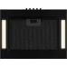 Вытяжка WEISSGAUFF Box 1400 Island BL Вытяжка WEISSGAUFF Box 1400 Island BL
