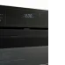 Духовой шкаф DELONGHI DEO 735 NB NORMA