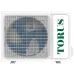 Сплит-система TORUS TSO-07H Сплит-система TORUS TSO-07H