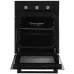 Духовой шкаф SIMFER B4ES16125 Духовой шкаф SIMFER B4ES16125