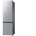 Холодильник SAMSUNG RB38C600DSA Холодильник SAMSUNG RB38C600DSA