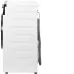 Стиральная машина BEKO WHE7512XBW Стиральная машина BEKO WHE7512XBW