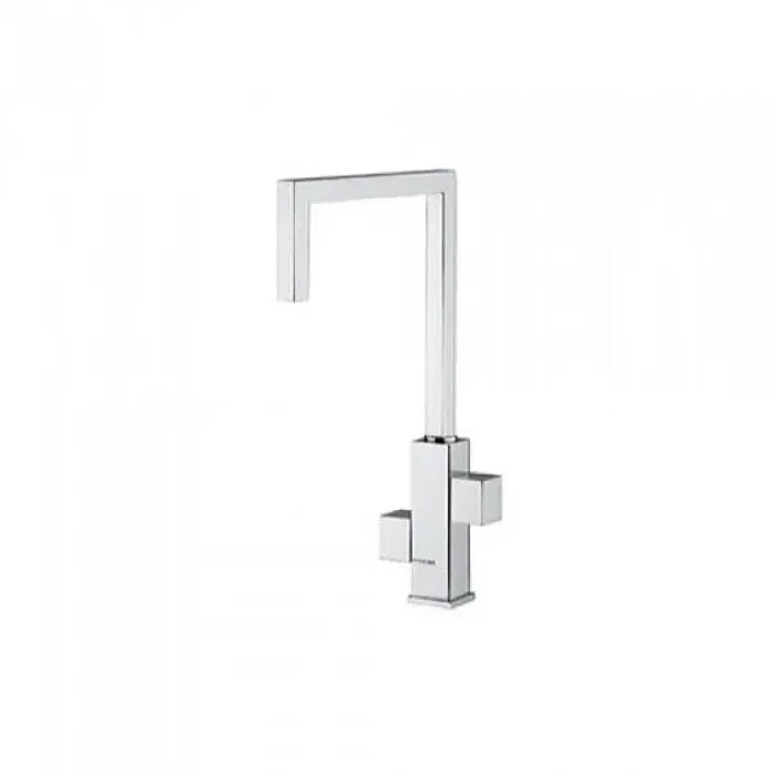 Смеситель ITALMIX TO 0928 NICKEL