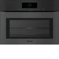 Духовой шкаф MIELE H 7840 BMX 125 Gala Ed Духовой шкаф MIELE H 7840 BMX 125 Gala Ed
